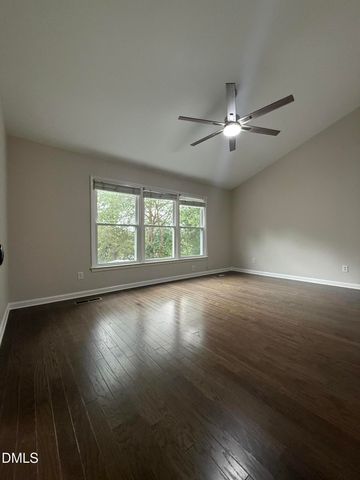 9 Wavecrest Court, Durham, NC 27713
