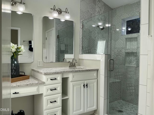 9 Wavecrest Court, Durham, NC 27713