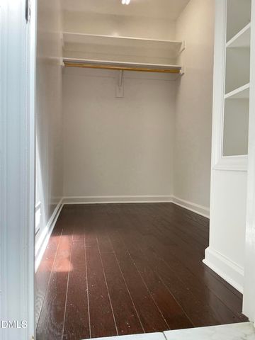 9 Wavecrest Court, Durham, NC 27713