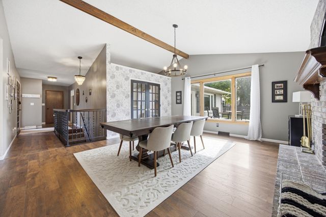 57 Prairiewood Drive S, Fargo, ND 58103
