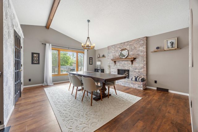 57 Prairiewood Drive S, Fargo, ND 58103