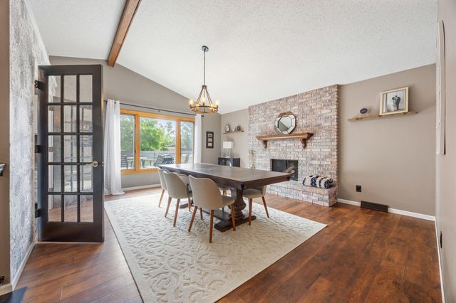 57 Prairiewood Drive S, Fargo, ND 58103