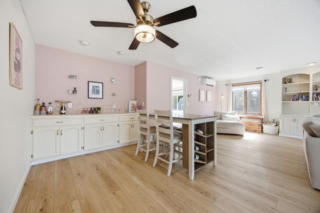 57 Prairiewood Drive S, Fargo, ND 58103
