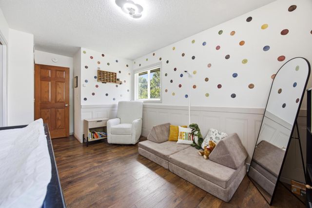 57 Prairiewood Drive S, Fargo, ND 58103