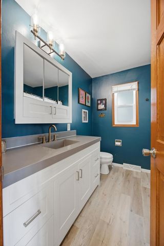 57 Prairiewood Drive S, Fargo, ND 58103
