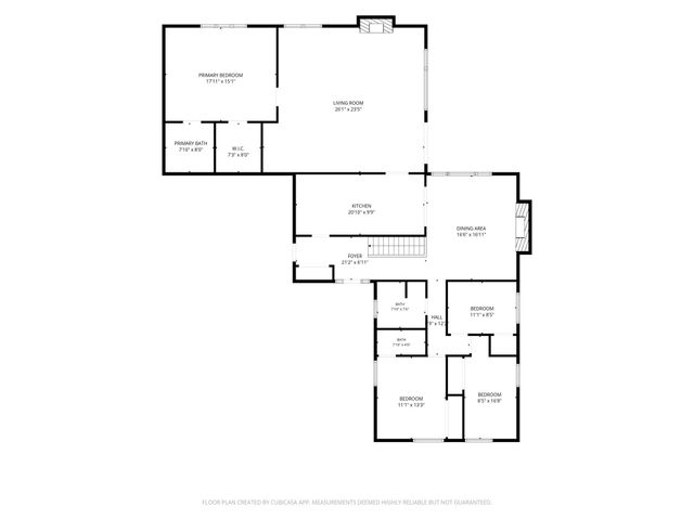 57 Prairiewood Drive S, Fargo, ND 58103