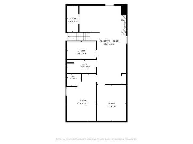 57 Prairiewood Drive S, Fargo, ND 58103