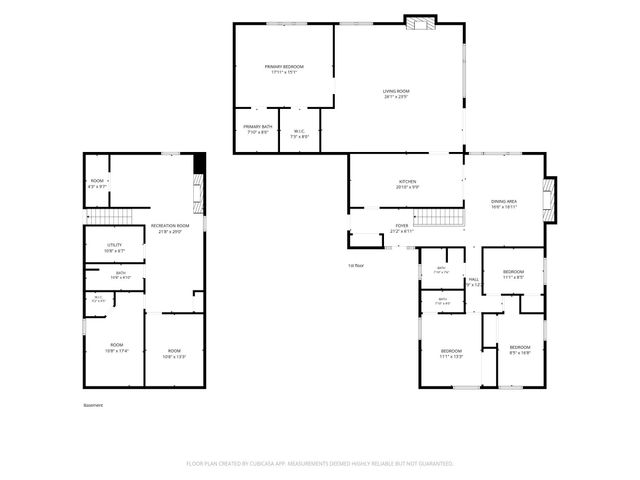 57 Prairiewood Drive S, Fargo, ND 58103