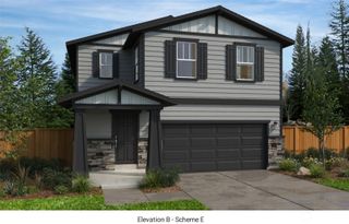 11826 16th Street SE #35, Lake Stevens, WA 98258