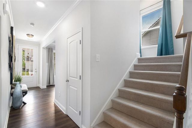 80 Daffodil Landing, Dallas, GA 30132