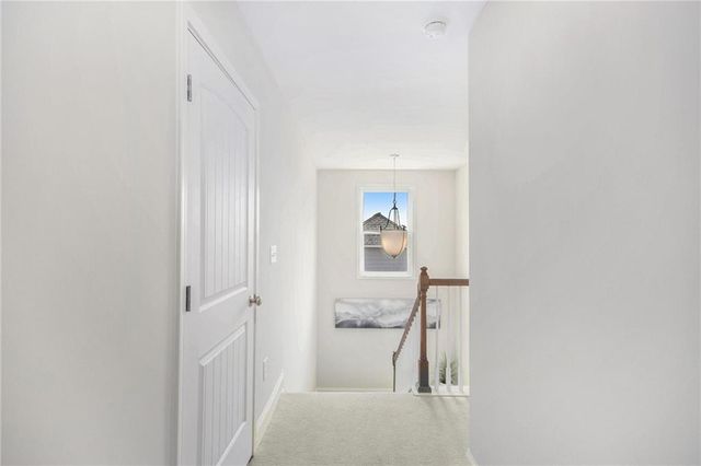 80 Daffodil Landing, Dallas, GA 30132