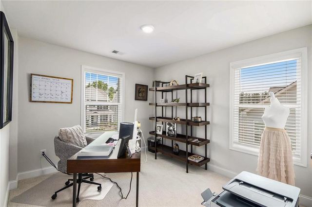 80 Daffodil Landing, Dallas, GA 30132