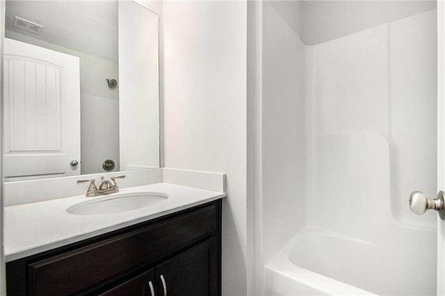 80 Daffodil Landing, Dallas, GA 30132