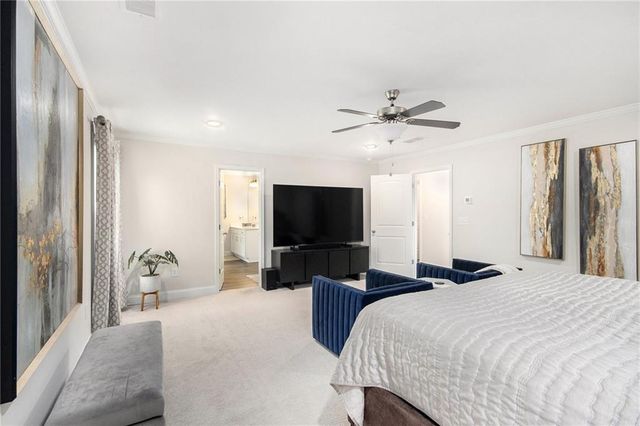 80 Daffodil Landing, Dallas, GA 30132