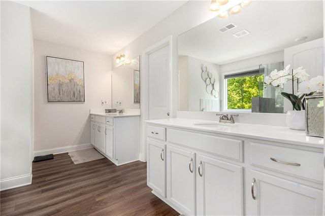 80 Daffodil Landing, Dallas, GA 30132