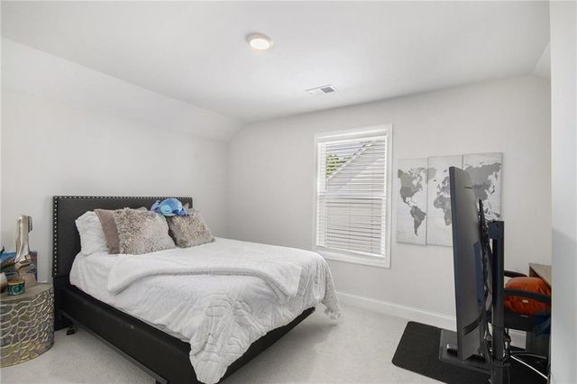 80 Daffodil Landing, Dallas, GA 30132