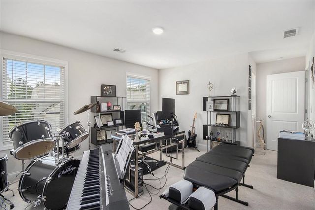 80 Daffodil Landing, Dallas, GA 30132