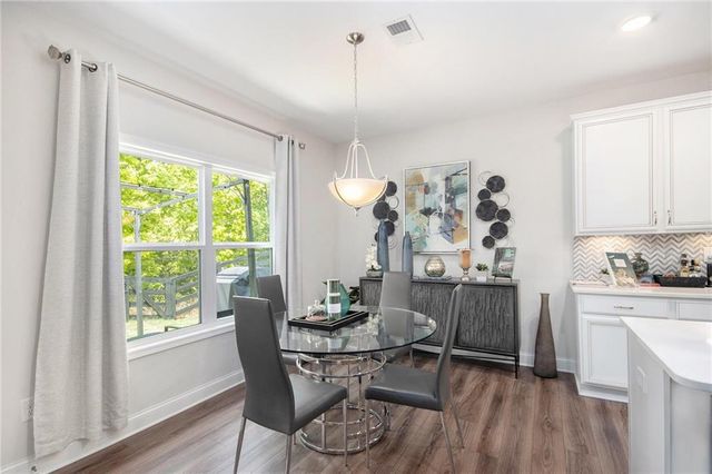 80 Daffodil Landing, Dallas, GA 30132