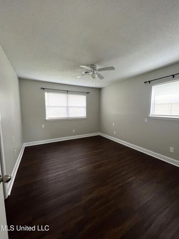 3625 Meadowlark Drive, Gulfport, MS 39501