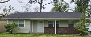 3625 Meadowlark Drive, Gulfport, MS 39501