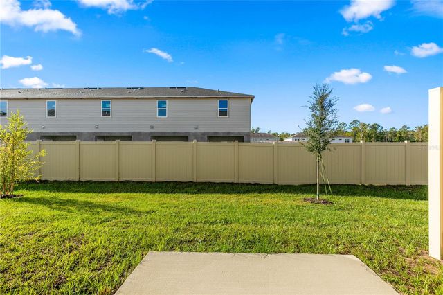2656 SKYLINE LOOP, Kissimmee, FL 34758