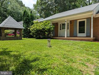 13149 RIVER VIEW DR, Lusby, MD 20657
