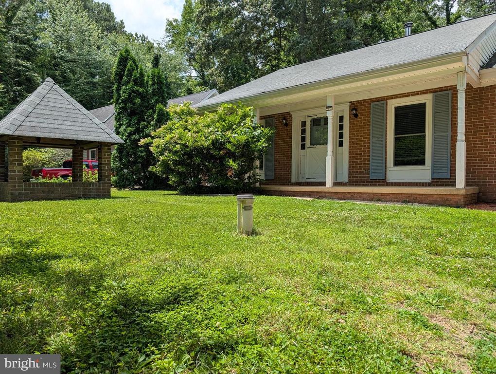 13149 RIVER VIEW DR, Lusby, MD 20657