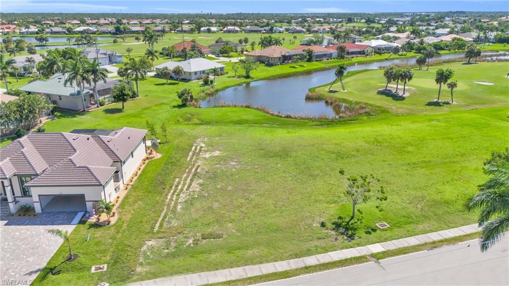 615 Monaco DR, PUNTA GORDA, FL 33950 — photo 4