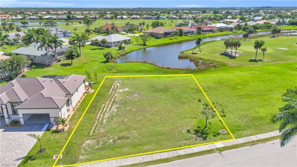 615 Monaco DR, PUNTA GORDA, FL 33950 — photo 5