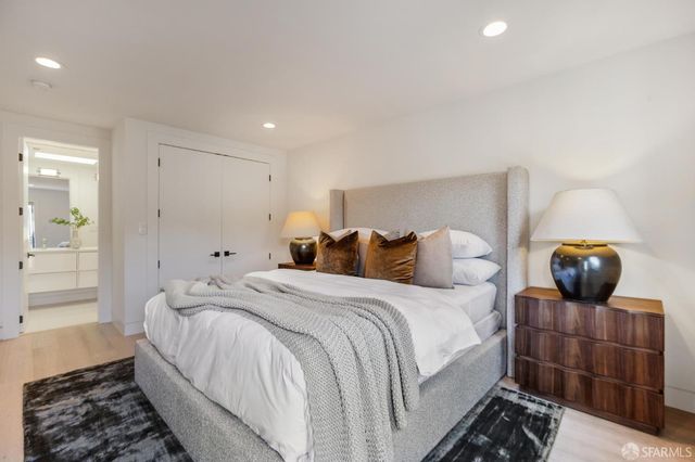 1474 34th Avenue, San Francisco, CA 94122