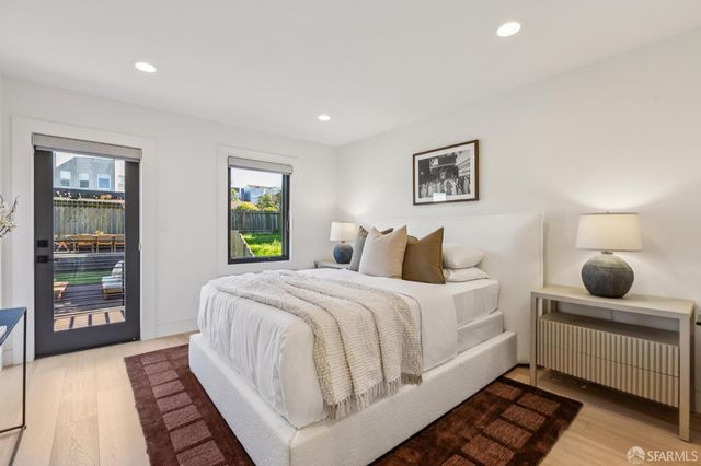 1474 34th Avenue, San Francisco, CA 94122