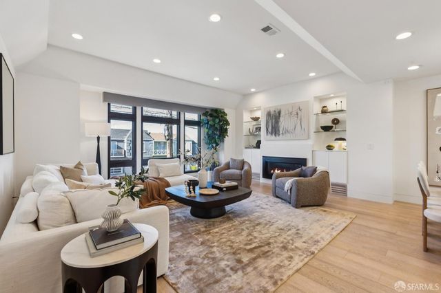 1474 34th Avenue, San Francisco, CA 94122