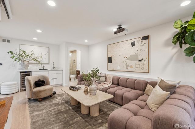 1474 34th Avenue, San Francisco, CA 94122