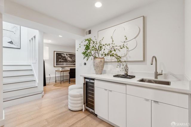 1474 34th Avenue, San Francisco, CA 94122