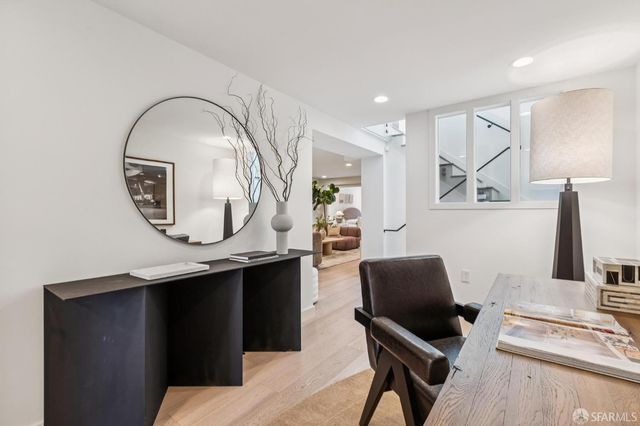 1474 34th Avenue, San Francisco, CA 94122