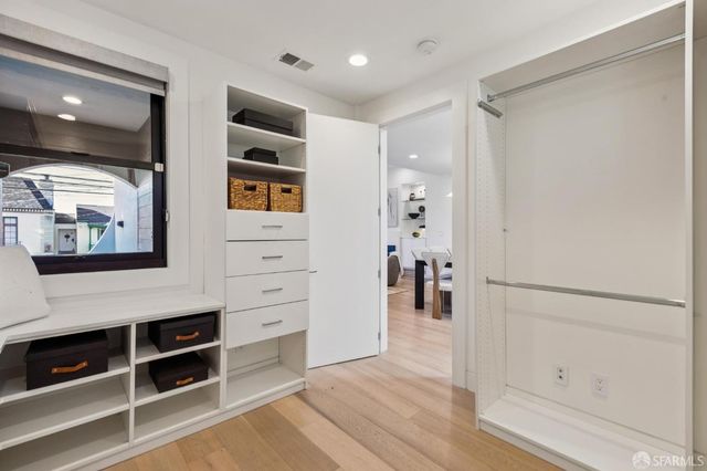 1474 34th Avenue, San Francisco, CA 94122