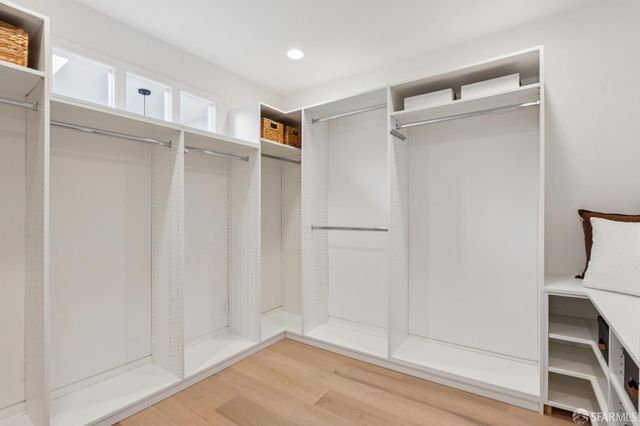 1474 34th Avenue, San Francisco, CA 94122