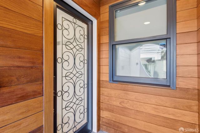 1474 34th Avenue, San Francisco, CA 94122