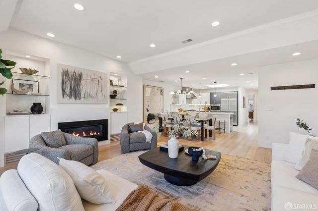 1474 34th Avenue, San Francisco, CA 94122