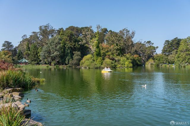 1474 34th Avenue, San Francisco, CA 94122