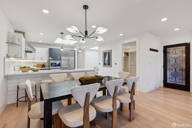 1474 34th Avenue, San Francisco, CA 94122