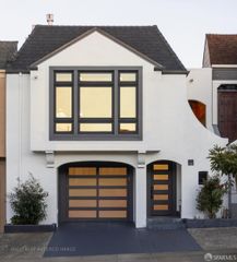 1474 34th Avenue, San Francisco, CA 94122