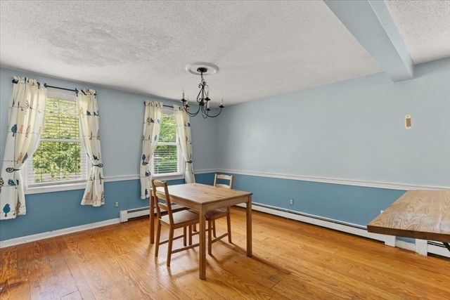 350 Harvey St, Taunton, MA 02780