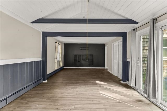 350 Harvey St, Taunton, MA 02780