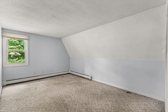 350 Harvey St, Taunton, MA 02780