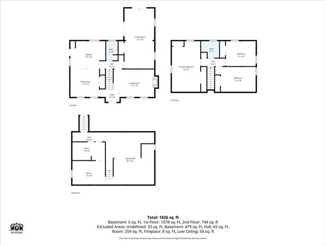 350 Harvey St, Taunton, MA 02780