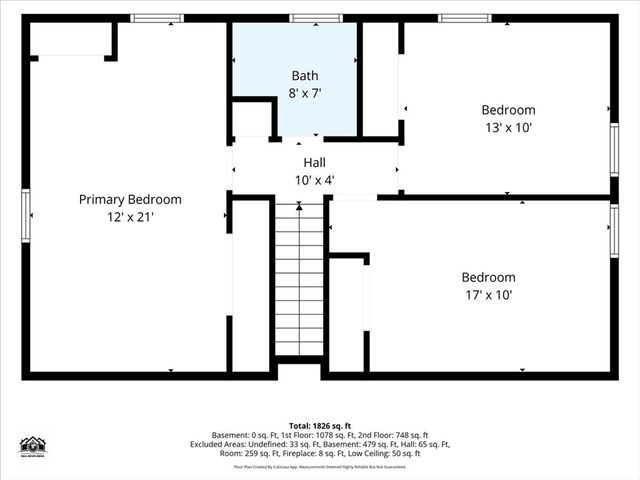 350 Harvey St, Taunton, MA 02780