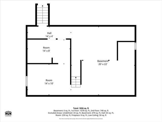 350 Harvey St, Taunton, MA 02780