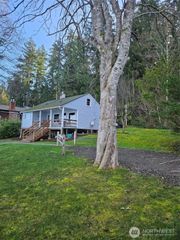 12200 Seabeck Highway NW, Seabeck, WA 98380
