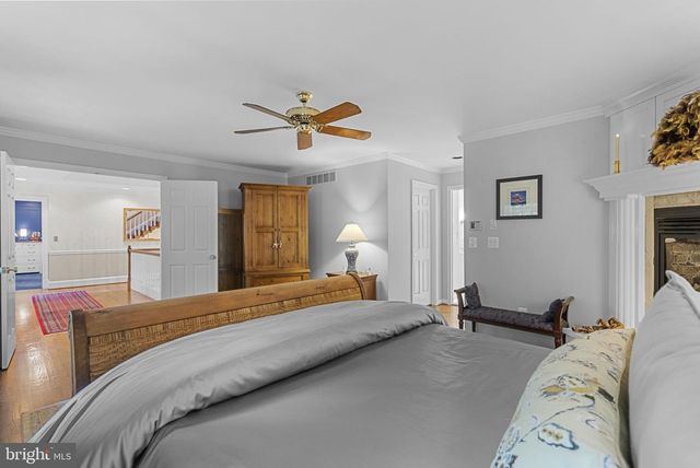2005 SAINT STEPHENS WOODS DR, Crownsville, MD 21032